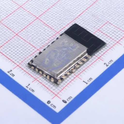 Ai-Thinker TB-03F for sale