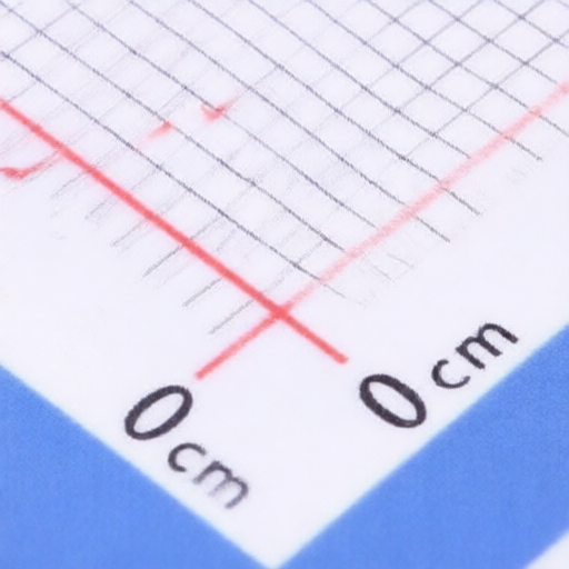 JSCJ CJ13-400002010B20 for sale