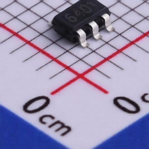 KEXIN KO6401-HF for sale