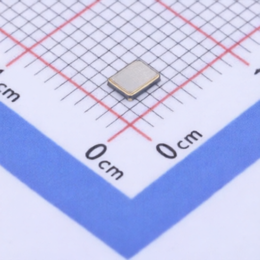 LIMING 3225-25-9-10-10/A for sale