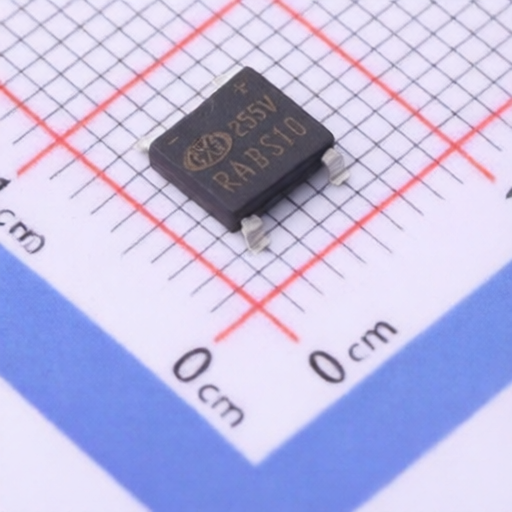 JUXING RABS10 for sale