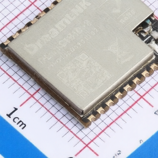 DreamLNK DL-CC1310-B-915 for sale