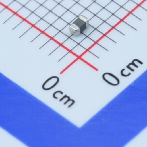 FH CMI160808J100KT for sale