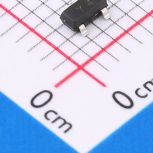 FOSAN BZX84C15-6AF for sale