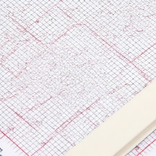 Liansheng 1130400145 for sale