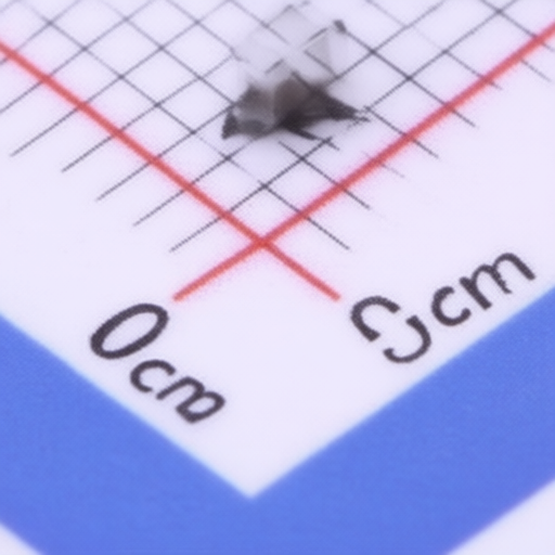 cjiang FDCW2012-2-371TF for sale