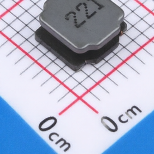 DDY SFE6028A-221M-F-HF for sale