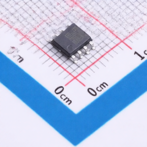 GONGMOSEMI GM7400ARZ-10-R7 for sale