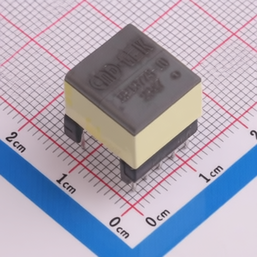 CND-tek EP1377S-10 for sale