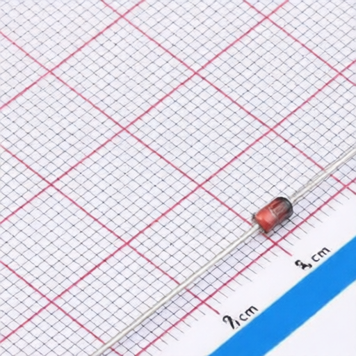 ST(Semtech) 1N4758APF for sale