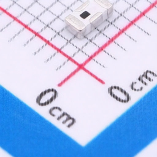 HenryTech HT-HFCN-1200+ for sale