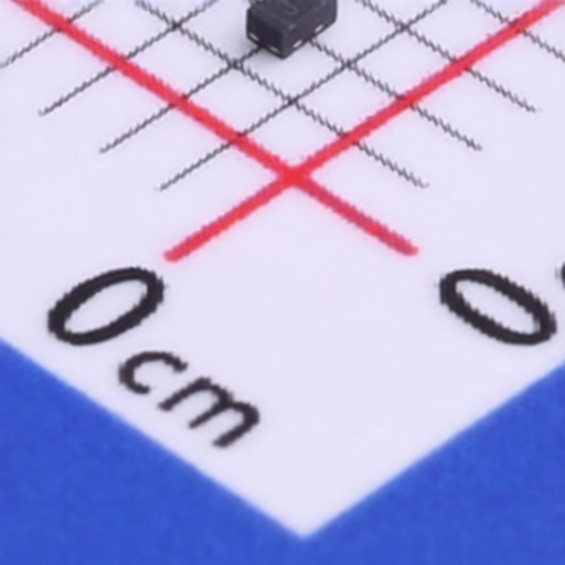 JSCJ CJBA3134K for sale