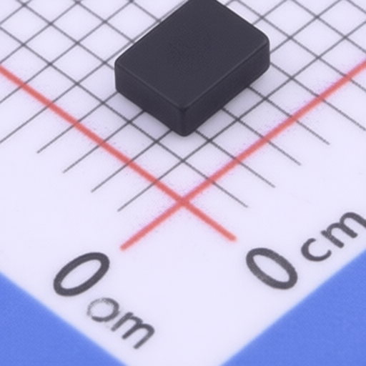 CENKER CKST322512-3.3uH/M for sale