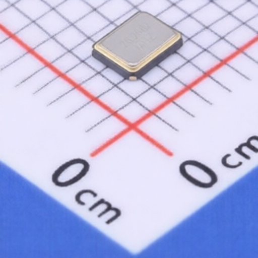 JYJE 3TJ426298UYFBC for sale