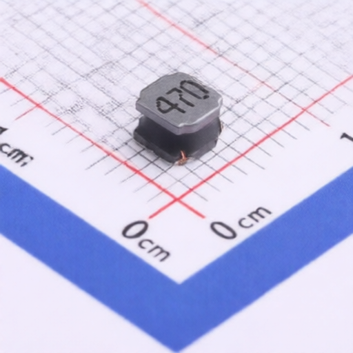 PROD Tech PSPNAQ4030-470M for sale