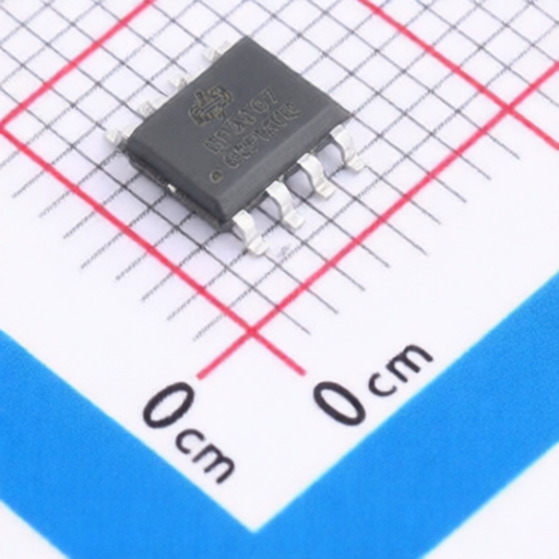 Shenzhen Developer Microelec. DP3367C for sale