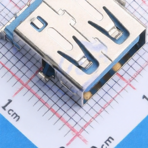 Heling UB30F-U111-MRV16Z for sale