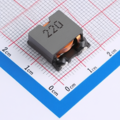 COILMX MTM1480-220M for sale