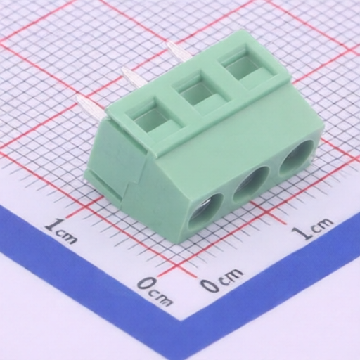 KANGNEX WJ127-5.0-03P-14-00A for sale