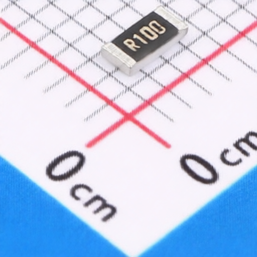 Walsin WW12WR100FTL for sale