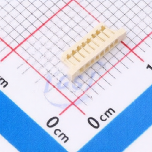 hanxia HX 0.8-8Y for sale