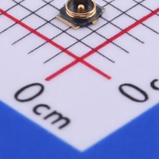 HRS X.FL-R-SMT-1(80) for sale