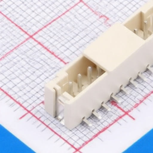 MAX MXPH-2.0-10P-LT1-0-A for sale