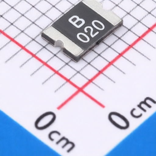 BNstar SMD1812-020C-30V for sale