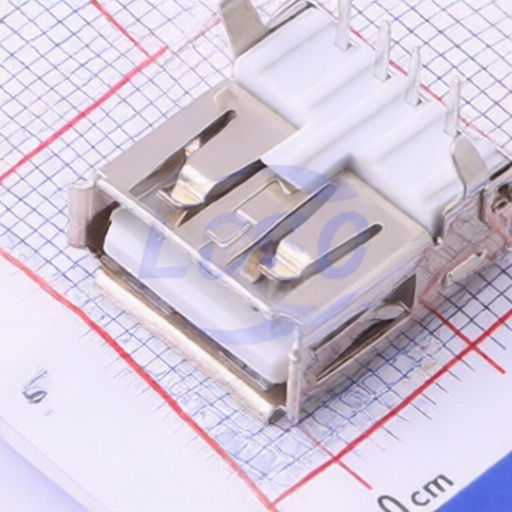 Jing Extension of the Electronic Co. 901-131A1011D10100 for sale