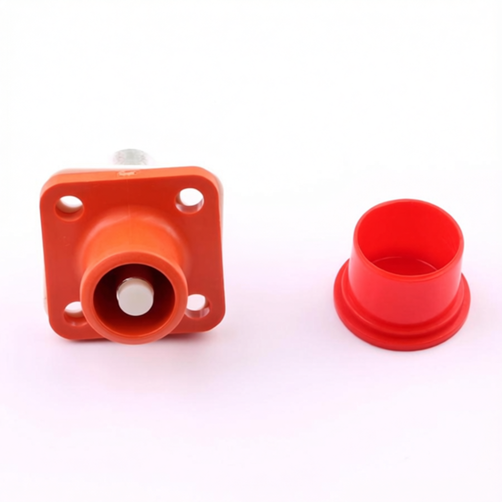 Amphenol SLPRA25CPSO for sale