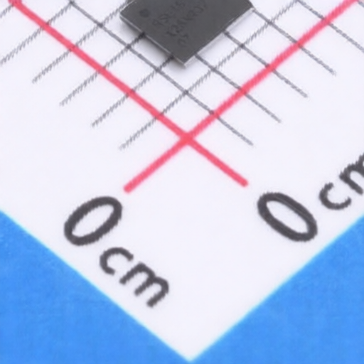 onsemi NCH-RSL15-512-101WC40-ABG for sale