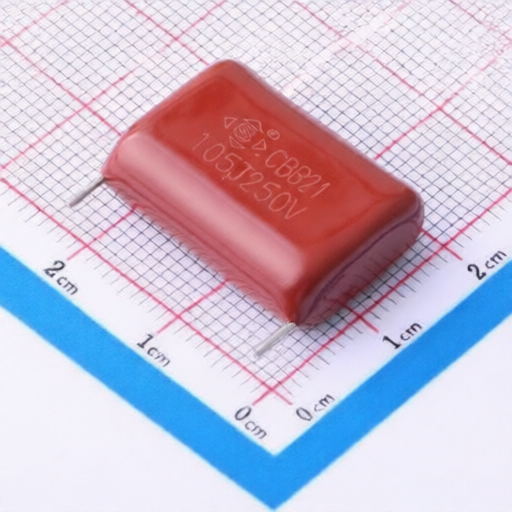 STE B22E105JS135220160080EOY for sale