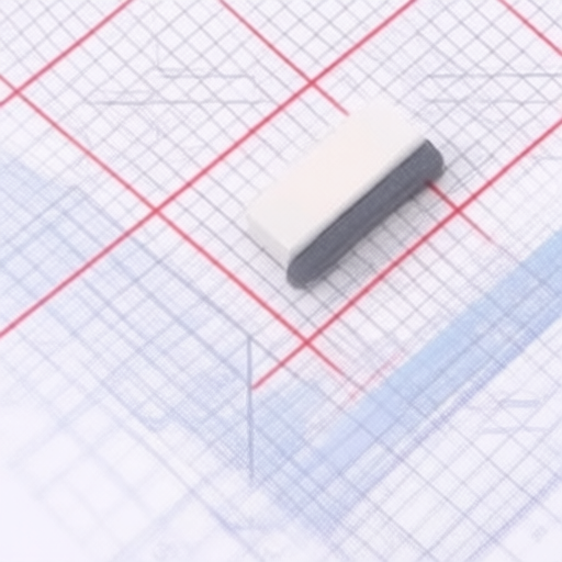 CAX CAX-C07-08XCB-H2.0 for sale