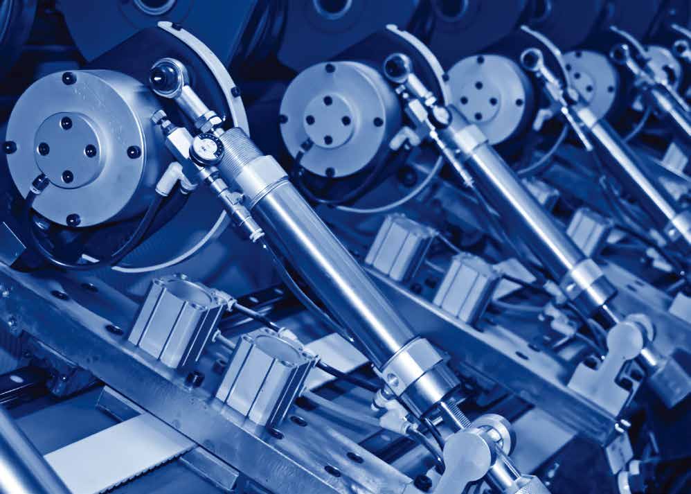 DELTA ASD-B2-0121-B for sale