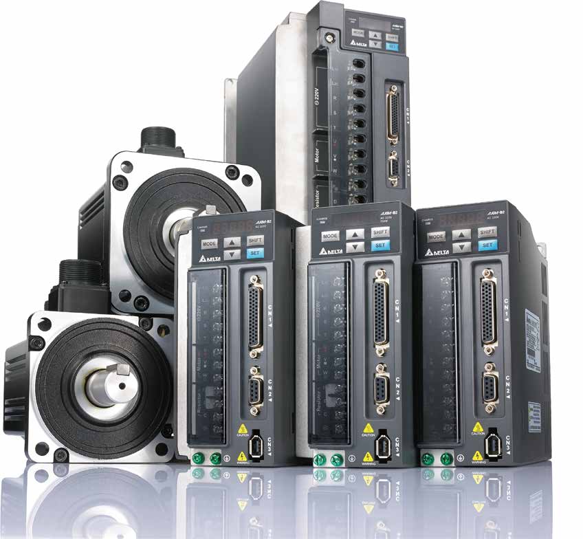 DELTA ASD-B2-0121-B for sale