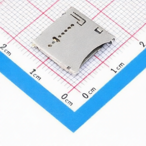 Hanbo Electronic MR-1210 for sale