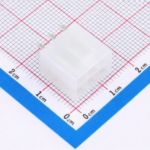 HanElectricity 9357WV-2X3P for sale