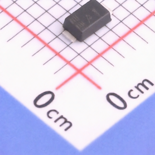 R+O 1N4001W for sale