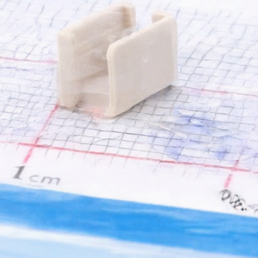 SHOU HAN 5264-2P WZMS for sale