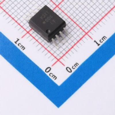 Broadcom ACPL-K34T-000E for sale