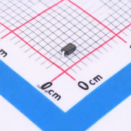 DOWO BZT52C39S for sale