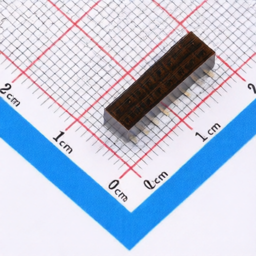 Bossie BX-PM2.0-2-8PUW for sale