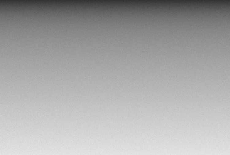 BOURNS MOV-14D221K for sale