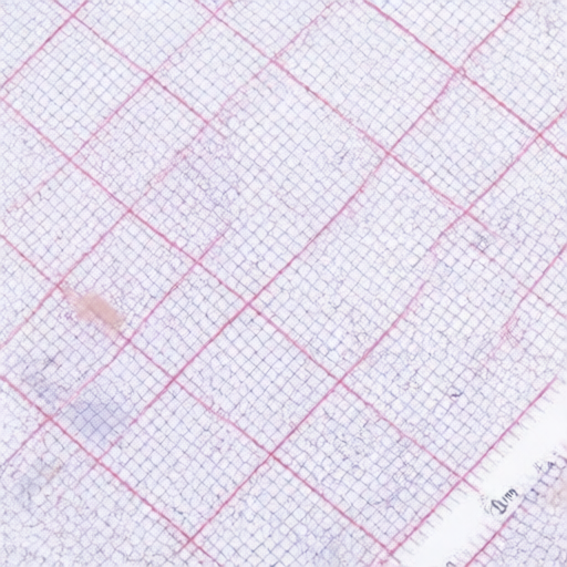 CCO(Chian Chia Elec) CF1W-100KΩ±5% T for sale