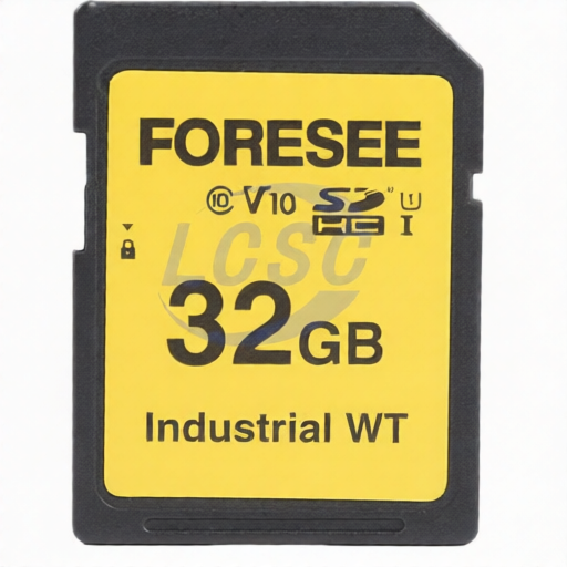 FORESEE FC8RC0032G-R for sale
