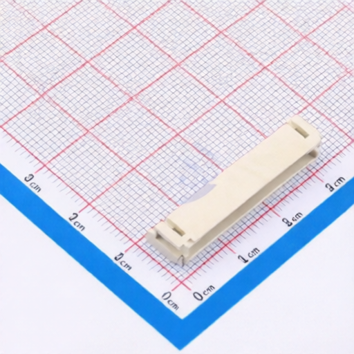 SHOU HAN 2.0mm-14P WT for sale