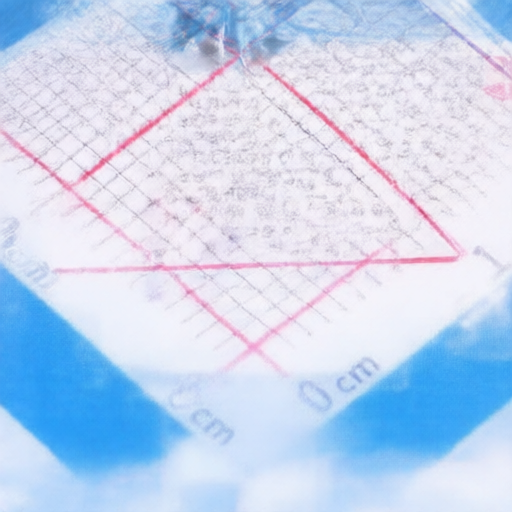 XNRUSEMI XR6946 for sale