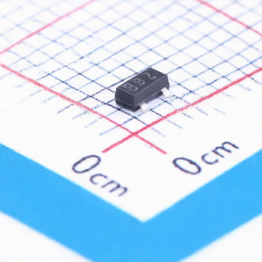 BORN BST23C152V for sale