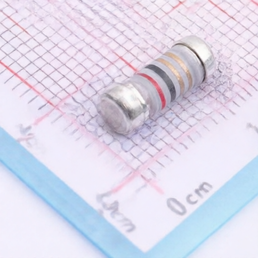 Huaxing Mechanical-Elec. RXM0410-2RJ for sale