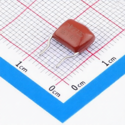 JOEY MPP273G2G3ES2027A1 for sale